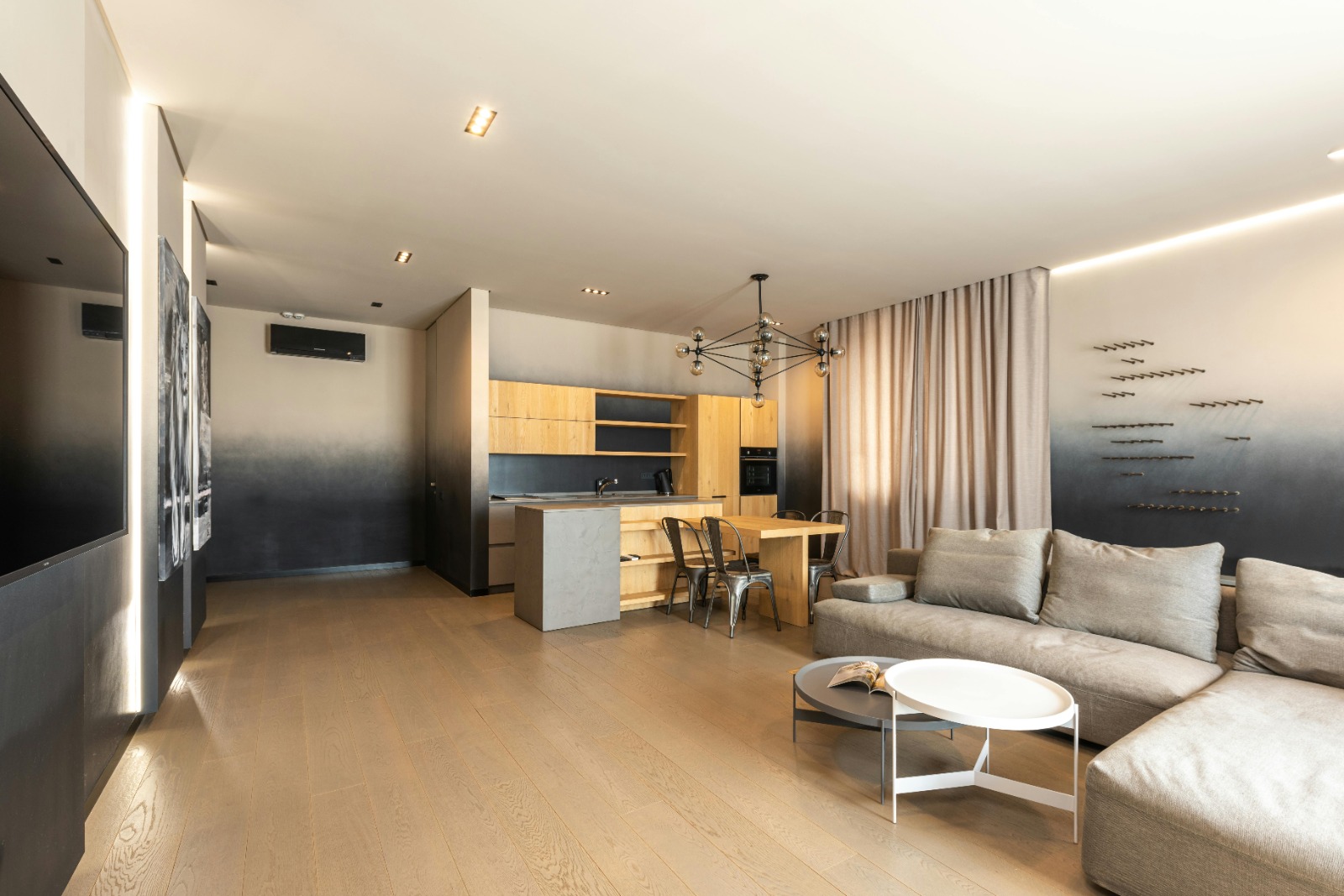 Luxury home remodel Austin That Truly Delivers