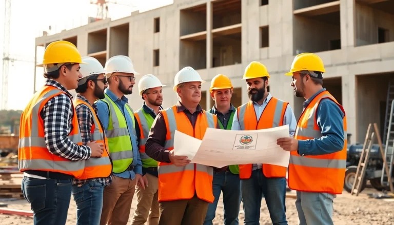 Affordable Remodeling Contractor for Home Renovations