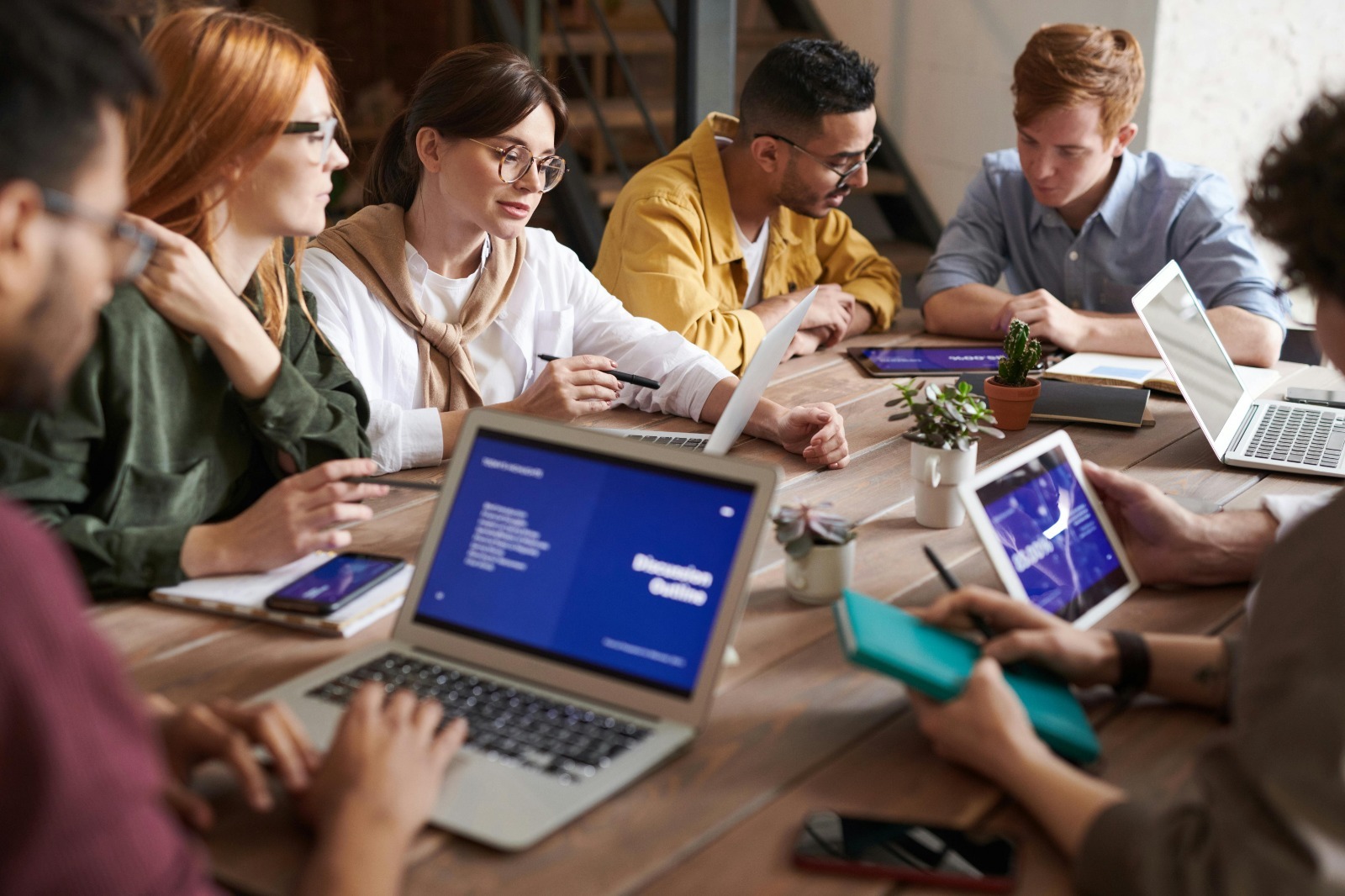 Safety chat platforms that simplify audits and reporting