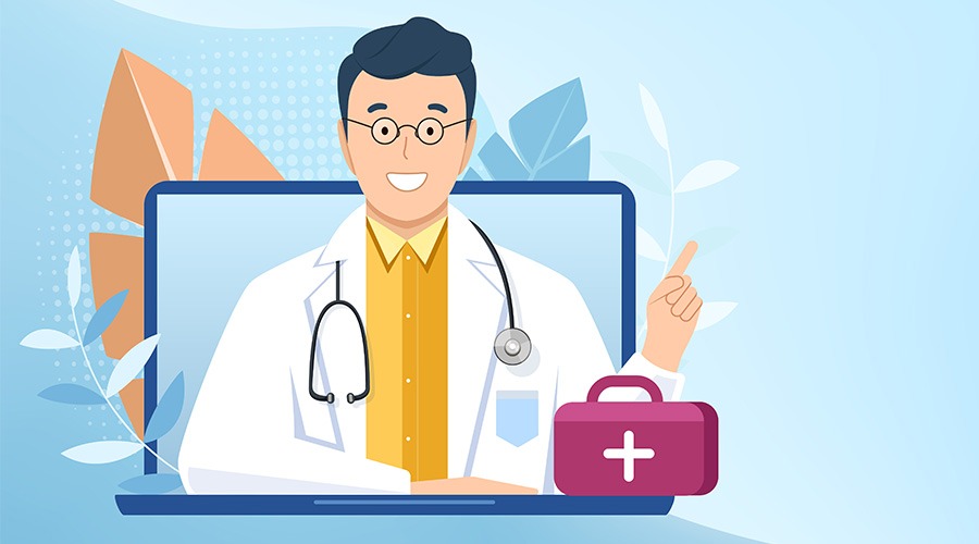 MedEase: Leading Medical Billing Washington DC Company