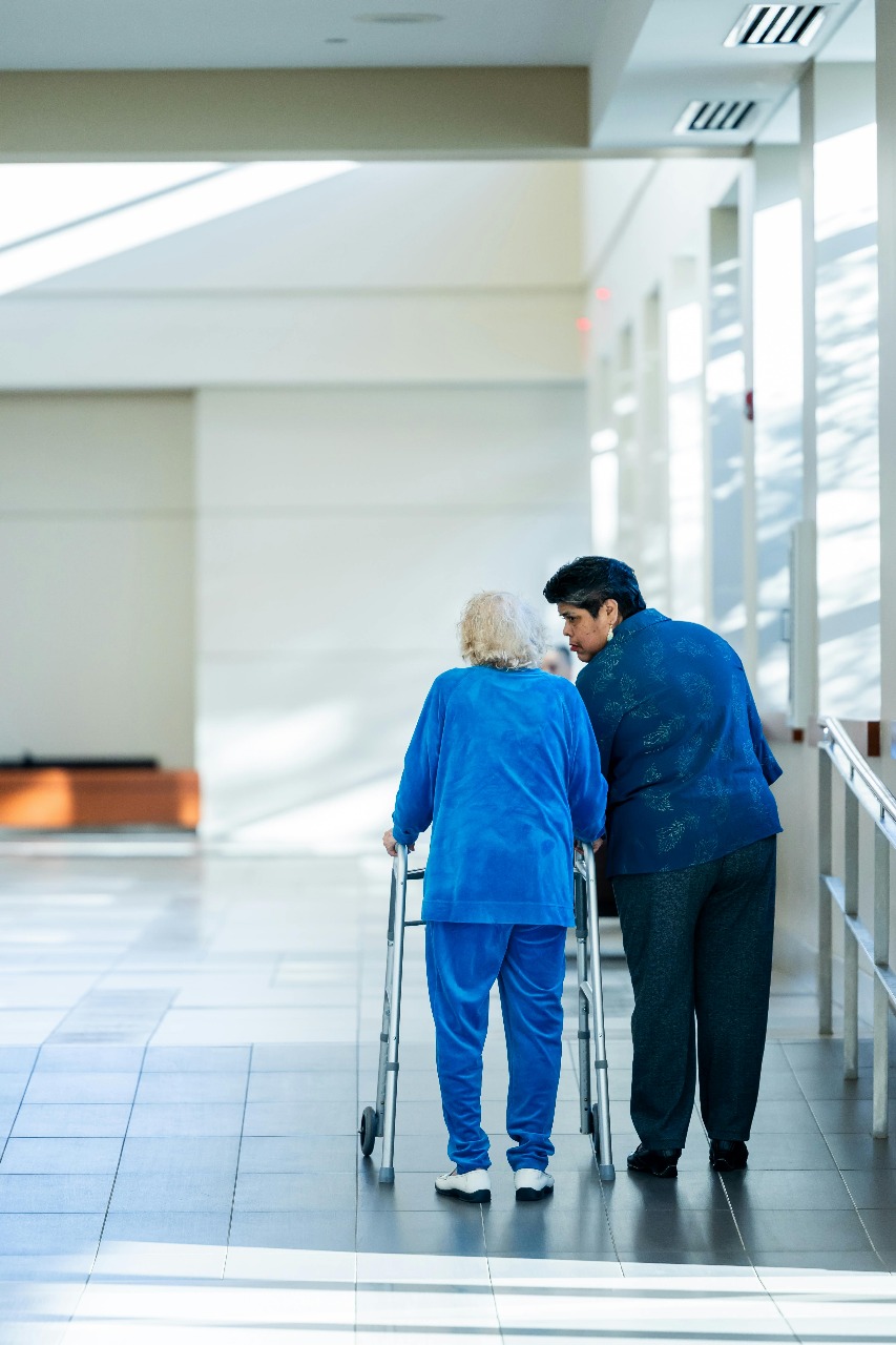 Preventive health clinic Sydney | Optimise Health Before Issues