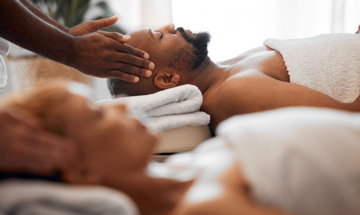 MASSAGE KINGDOM: 1인샵 마사지 추천 할인 정보 모음