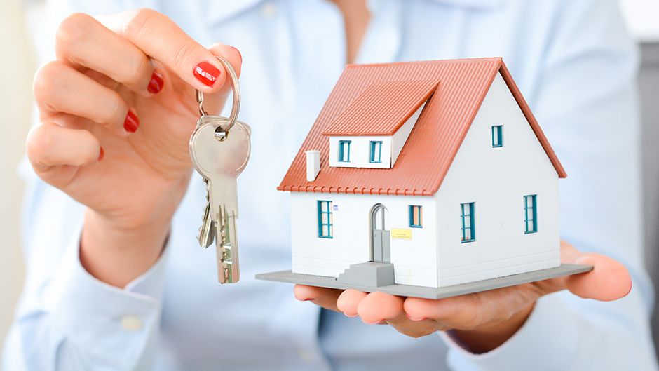 Best Realtor in Seattle WA – Top Rated Professionals