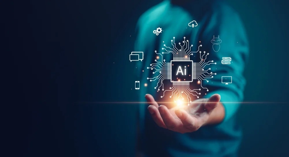 Detection Engineering That Accelerates Incident Investigations