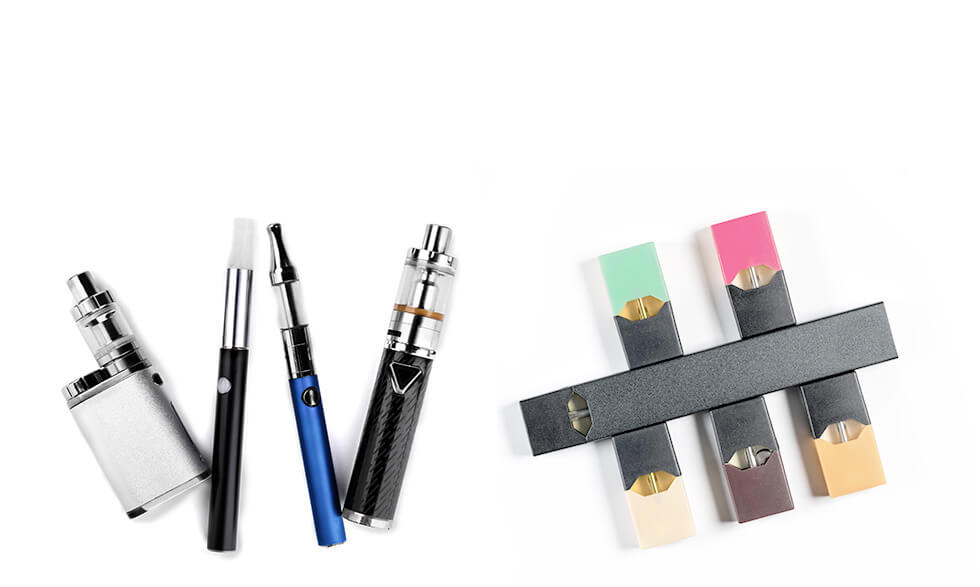 Discover Premium Disposable Vapes at YummyPuffs