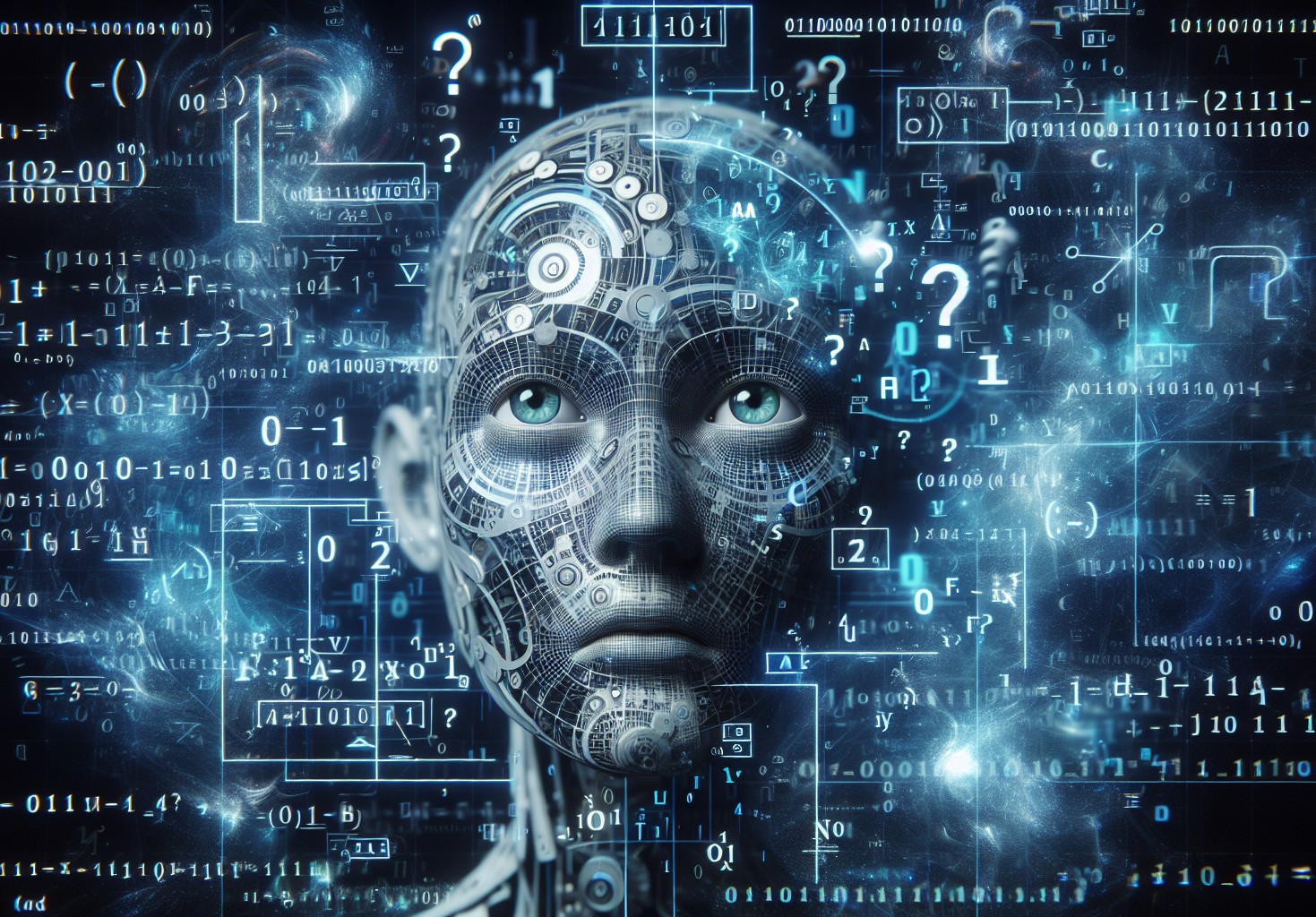 Multilingual Video Translation: Transforming Global Communication