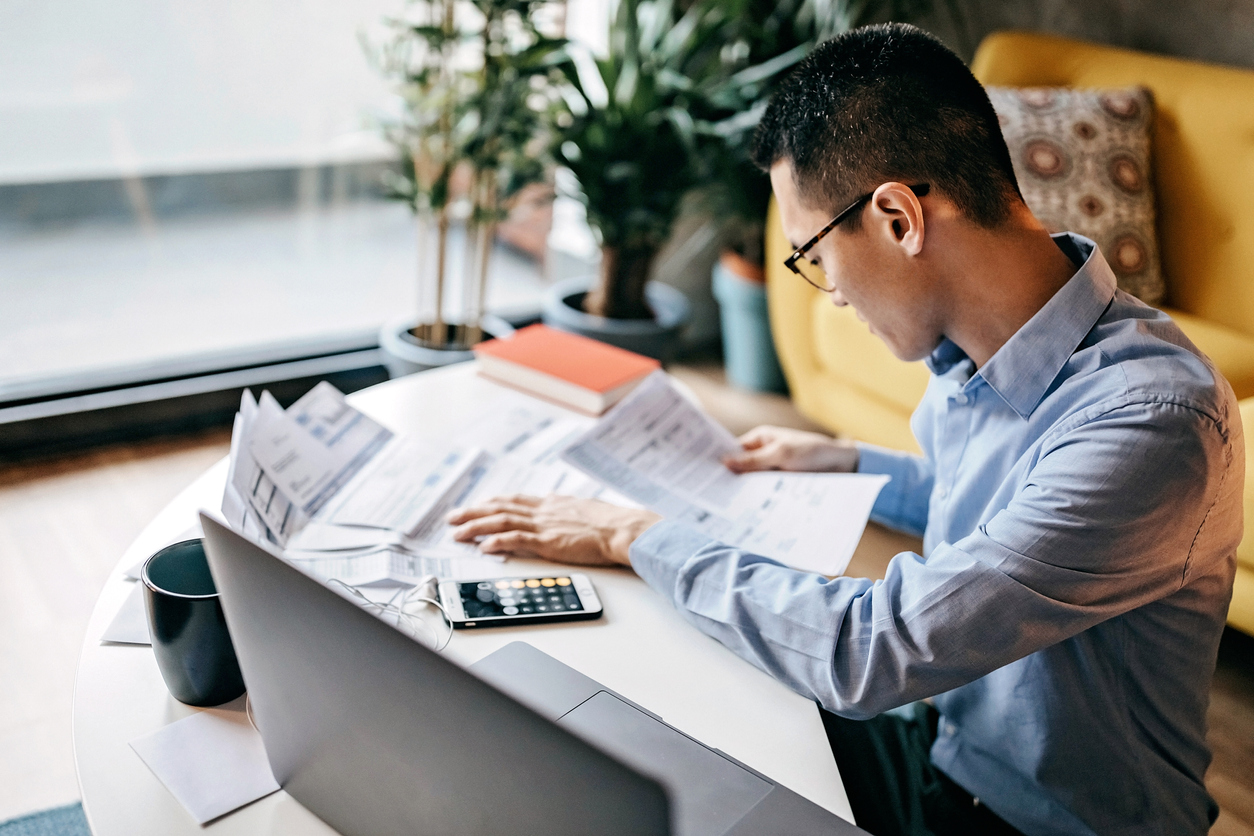 Fractional CMO Services That Drive Measurable ROI