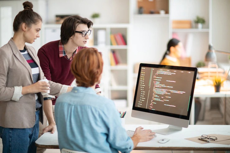Safety Chat Platforms for Smarter Workplace Safety