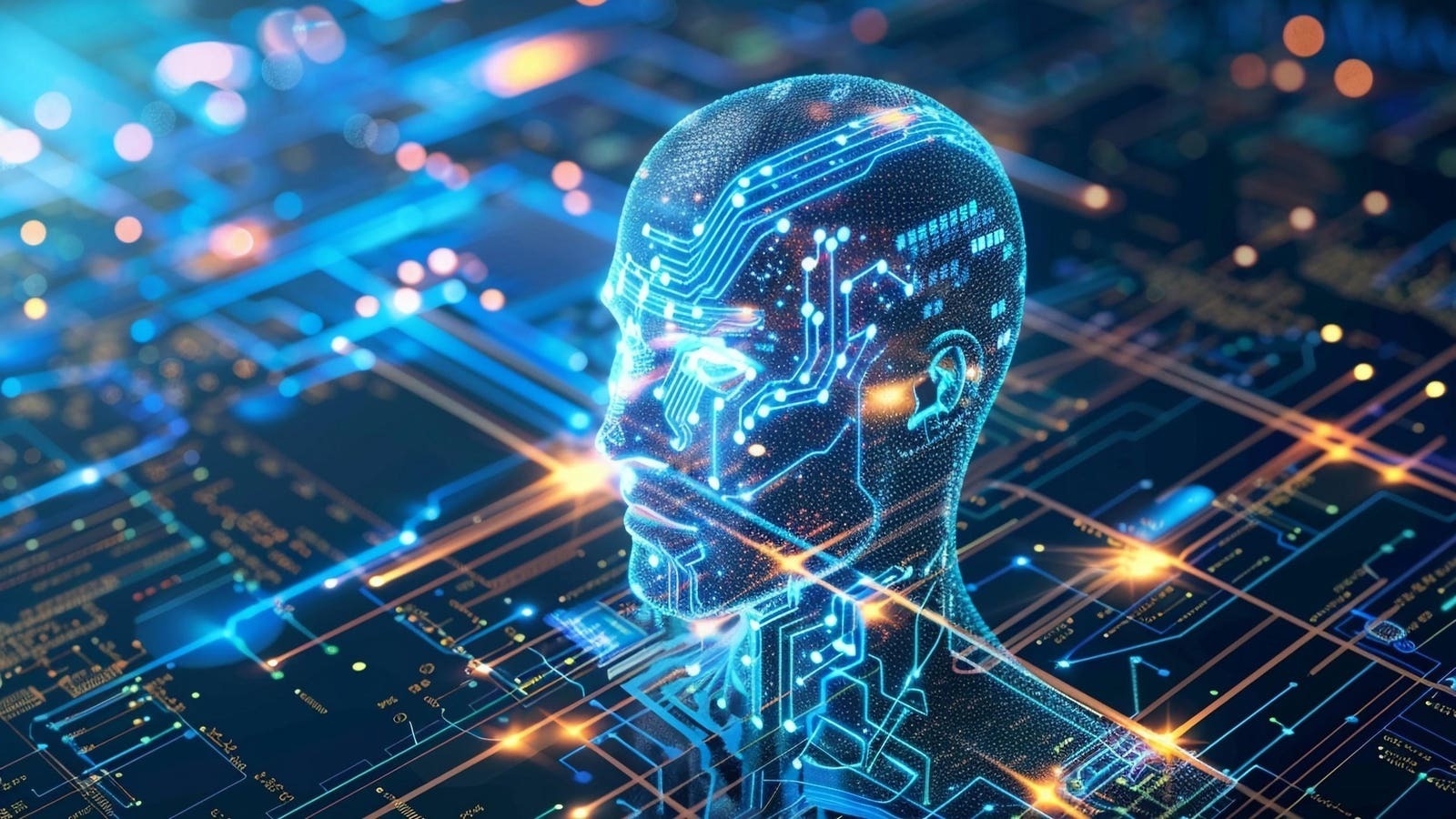 AI for Competitor Analysis: Free AI Tools for Better Decisions