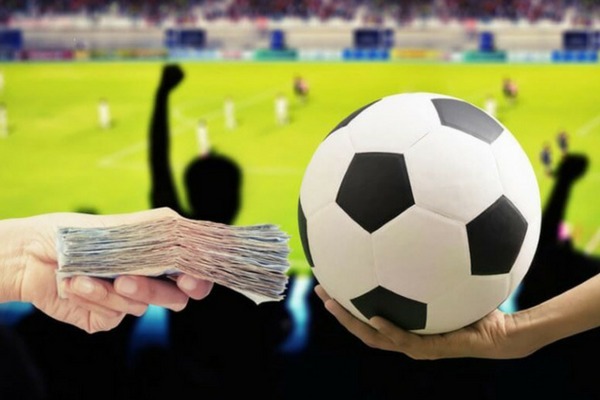 Classement des meilleurs sites de paris sportifs en France