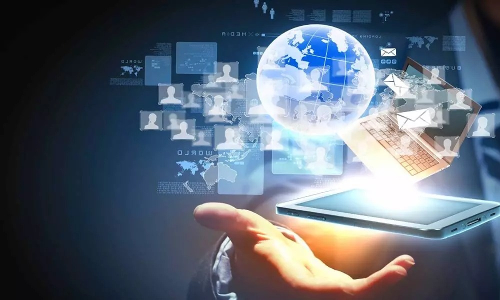 High-Impact Startup Innovation Conference Series