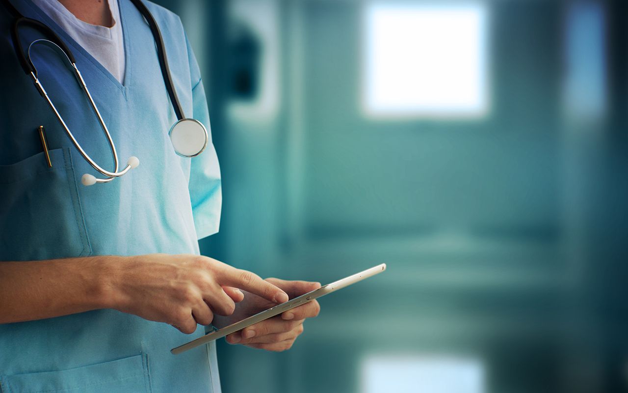 Certified Medical Billing Virginia Services for Accurate Claims