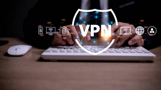Comparing the Best Vpn Router for Home Use
