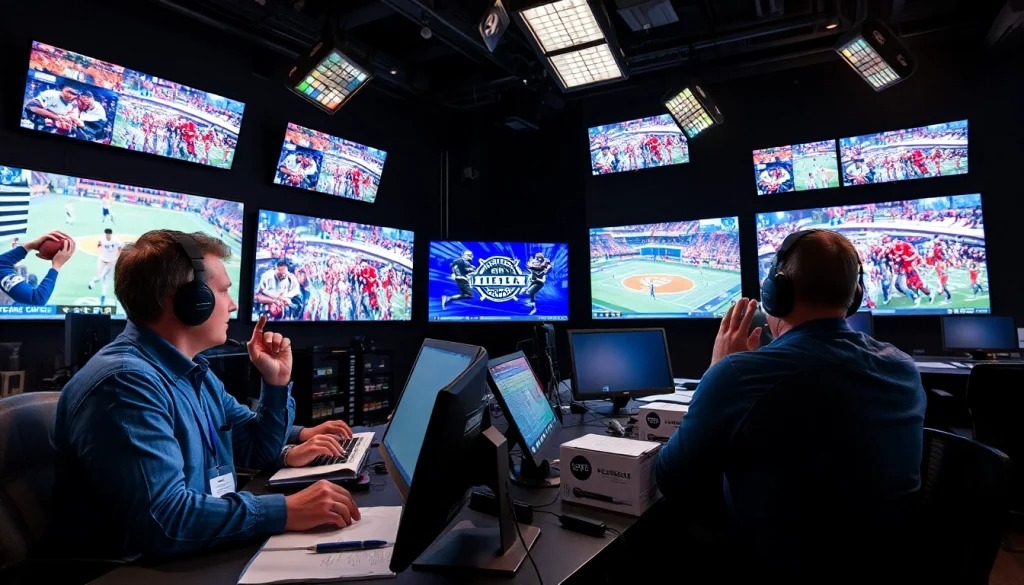 스포츠중계 이지티비 생동감 넘치는 실시간 중계