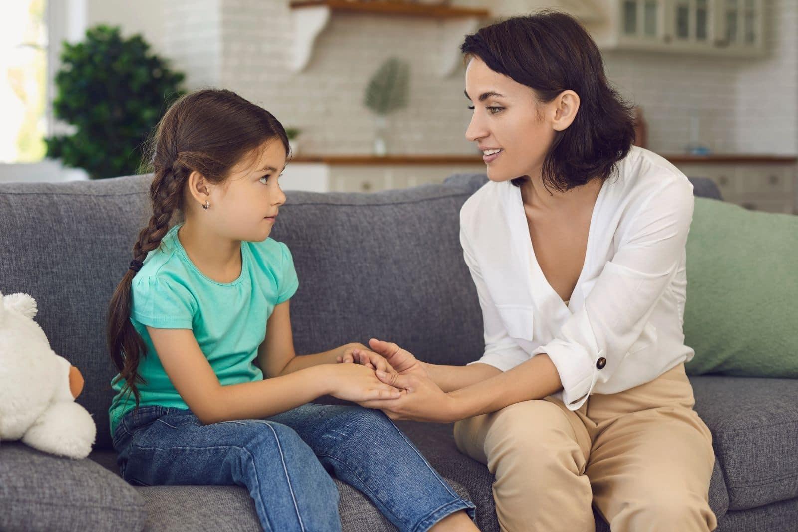 CHMC Offers the Best Psychiatrist Dubai for All Mental Health Needs