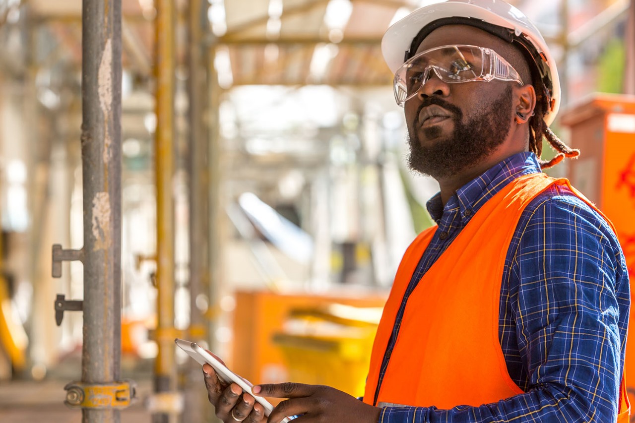Texas Construction News: Trends, Updates, and Insights for 2026
