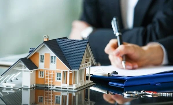 Homes For Sale In Florida: How to Choose the Right Neighborhood