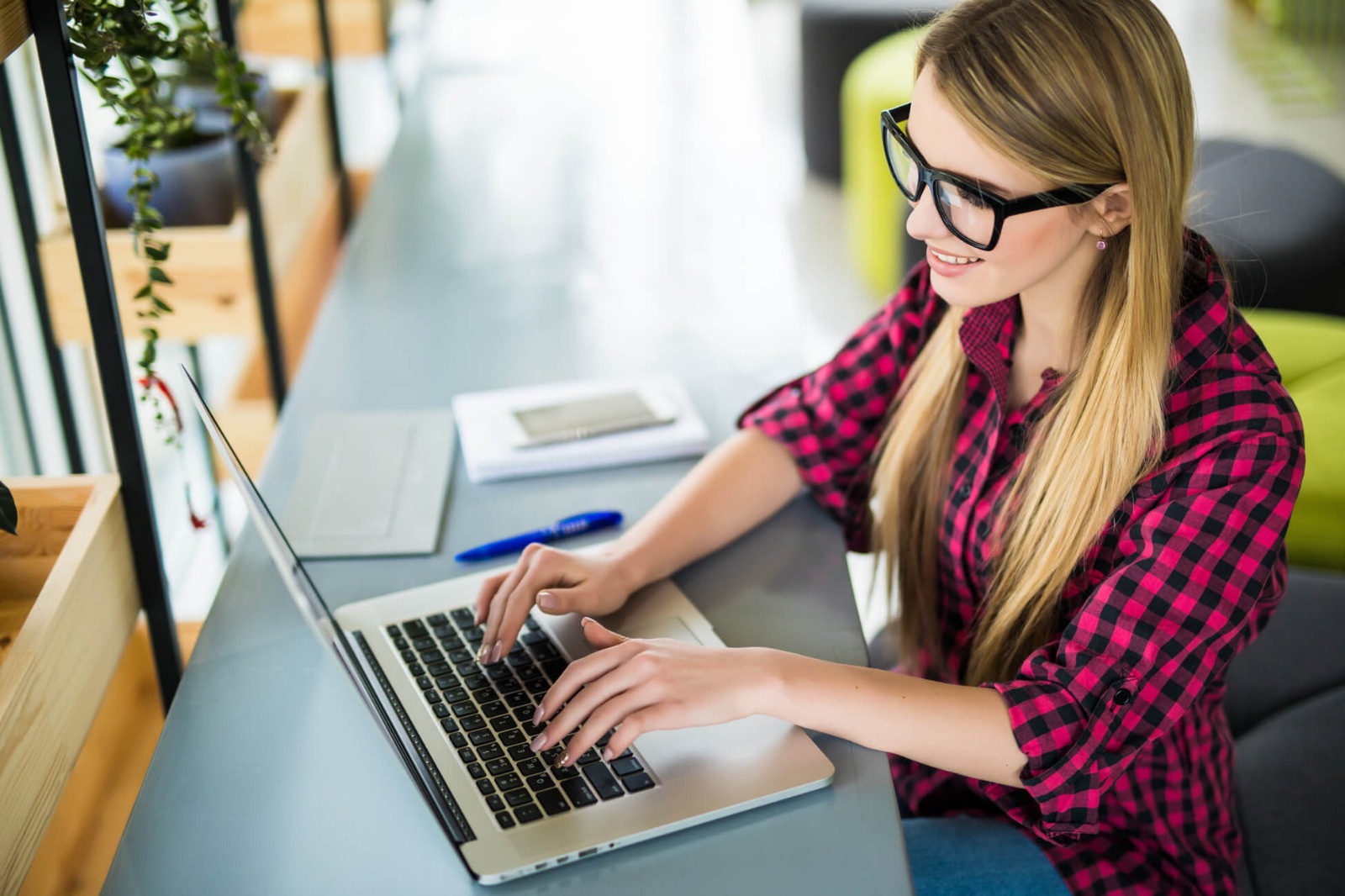 Affordable WordPress Website Development Services by VexNex