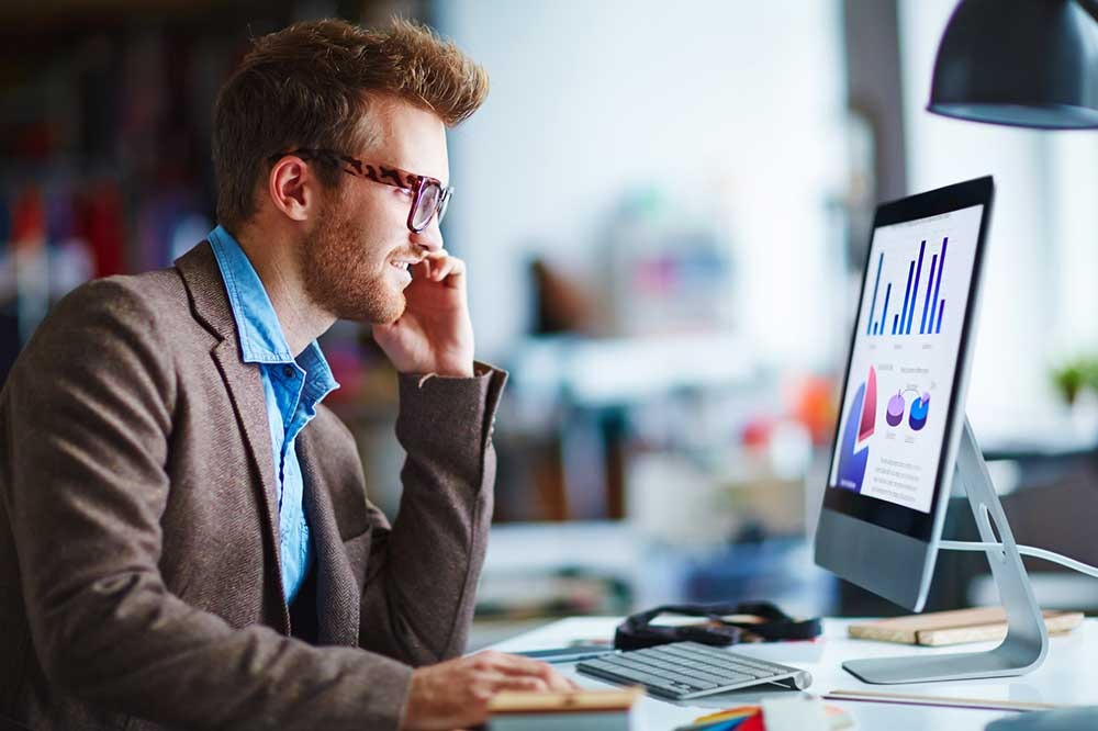 Hire an Auckland SEO Expert for Better Rankings