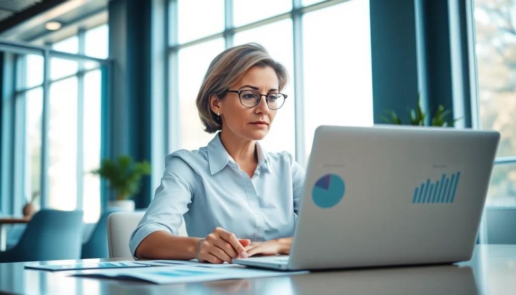 Social Media Marketing Campaigns That Deliver Results
