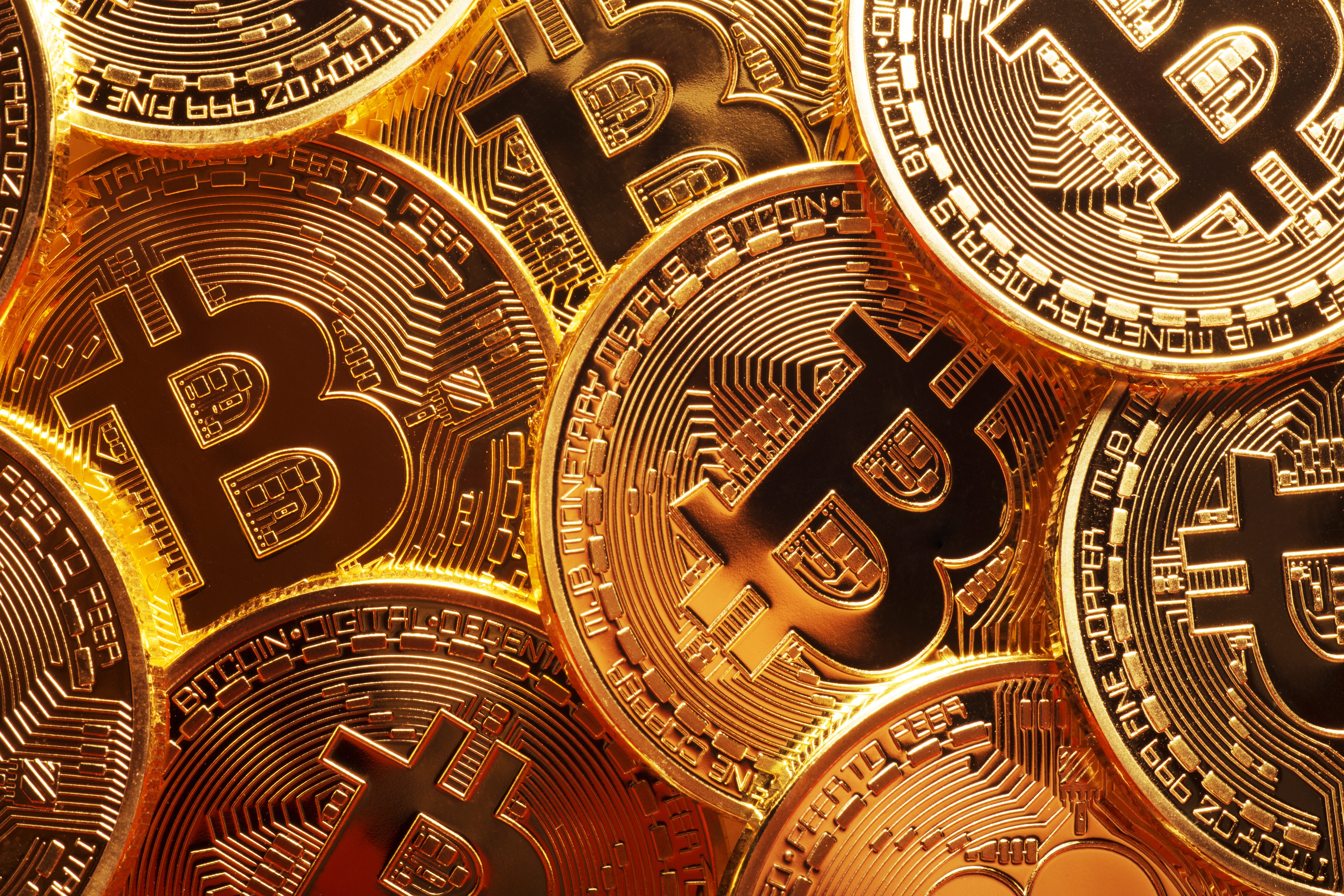 Understanding the ADA USDT Market: Trends, Analysis, and Predictions