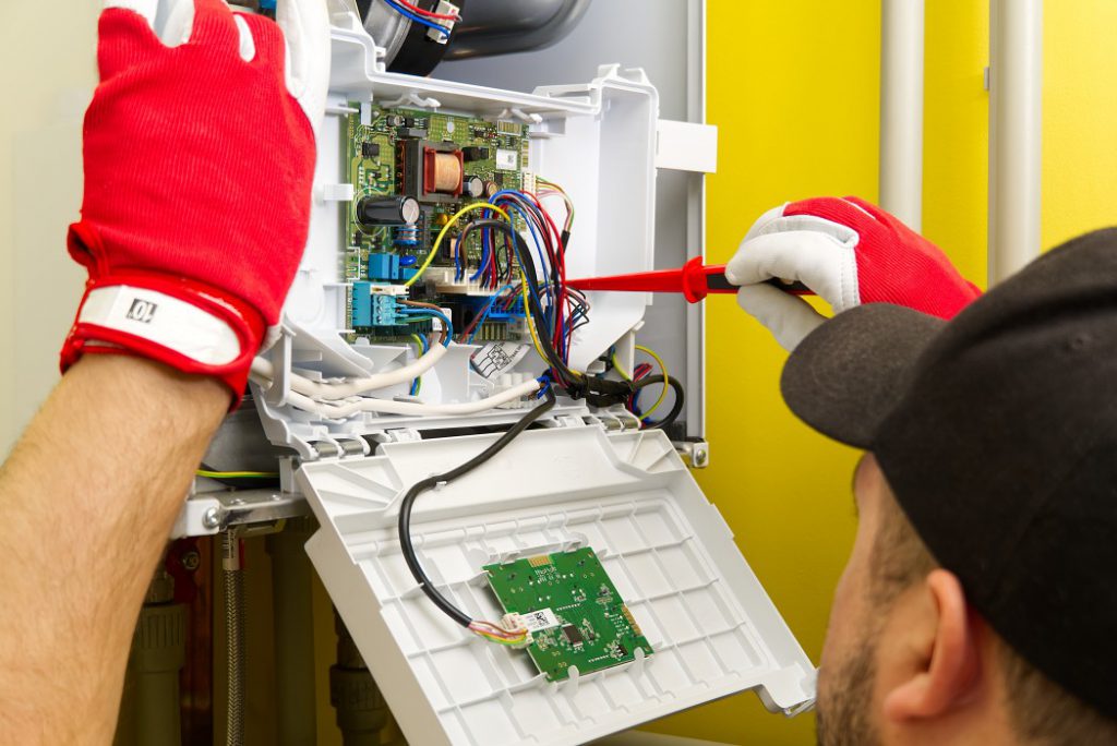 Effective Strategies for Edmonton Electrical Maintenance to Ensure Safety and Longevity