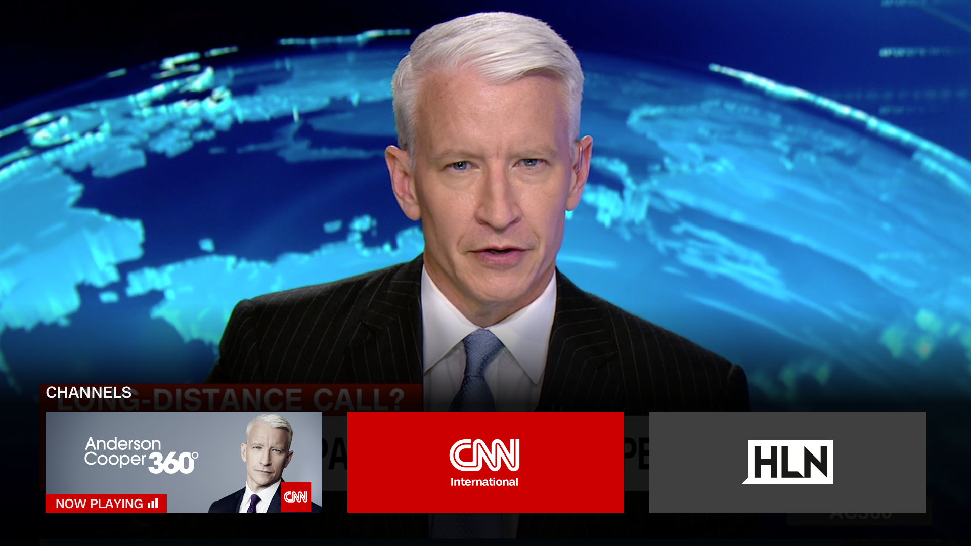 Never Miss a Headline – Watch CNN Live Free Now
