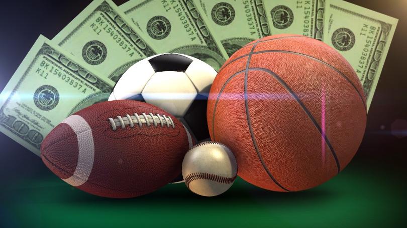 Panduan Lengkap Taruhan Judi Bola: Tips dan Strategi Terbaik