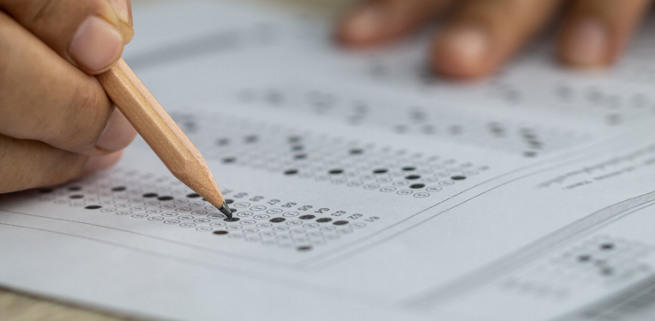 Smart Exam Assistance Services for Guaranteed Results