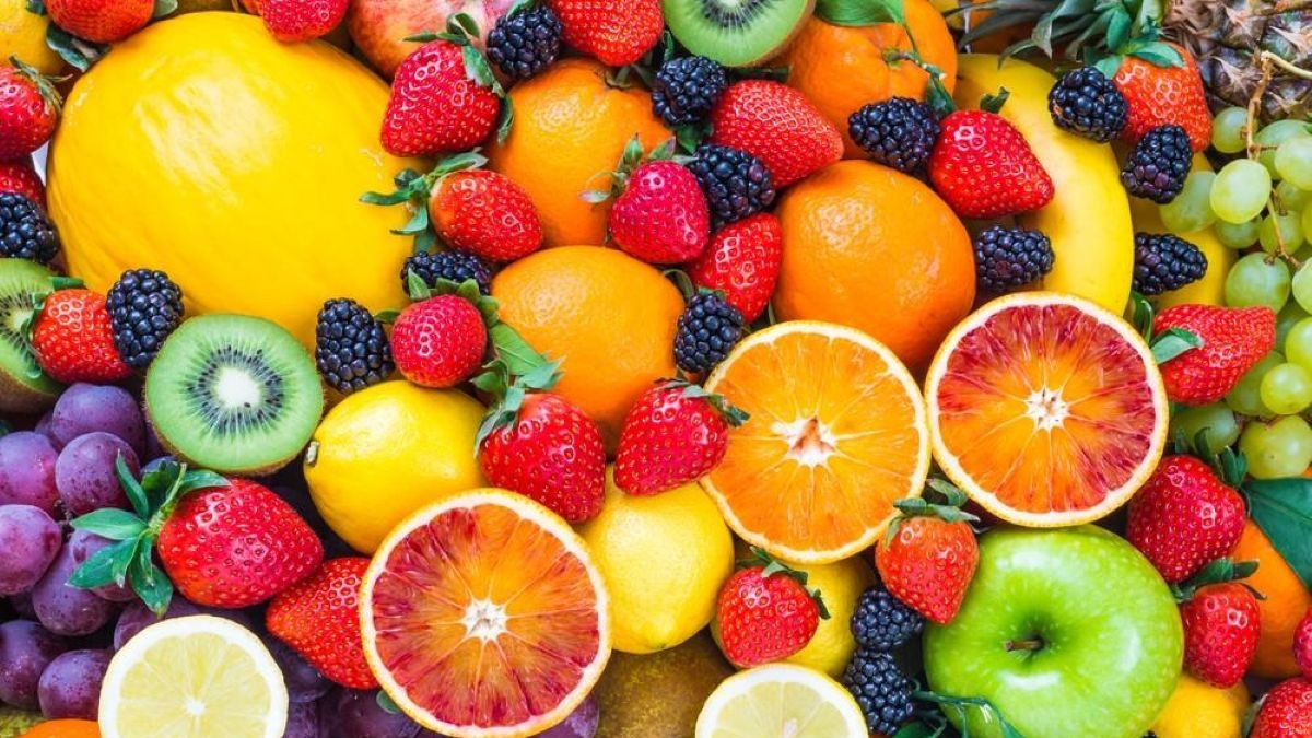 Temporary Food Assistance | The Free Food Project