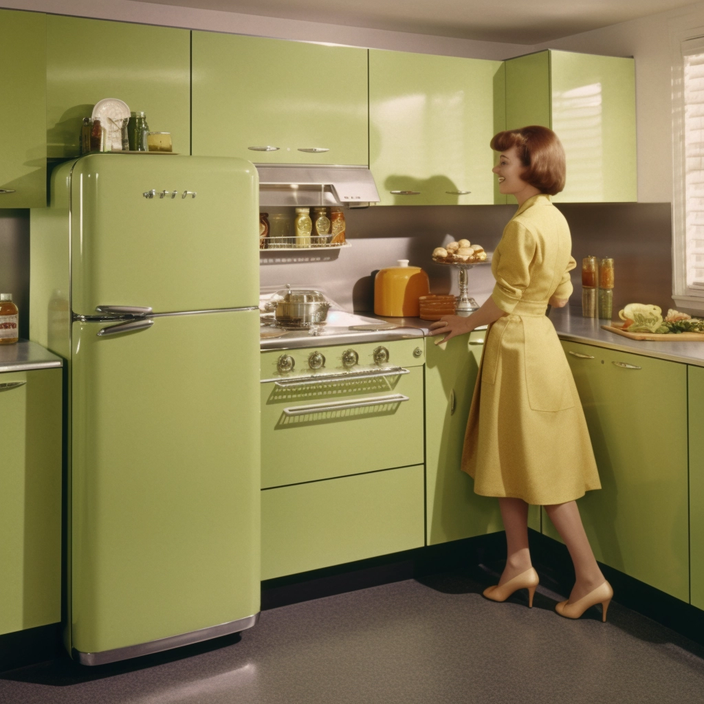 Kitchen &amp; Cooking Reviews That Improve Everyday Cooking