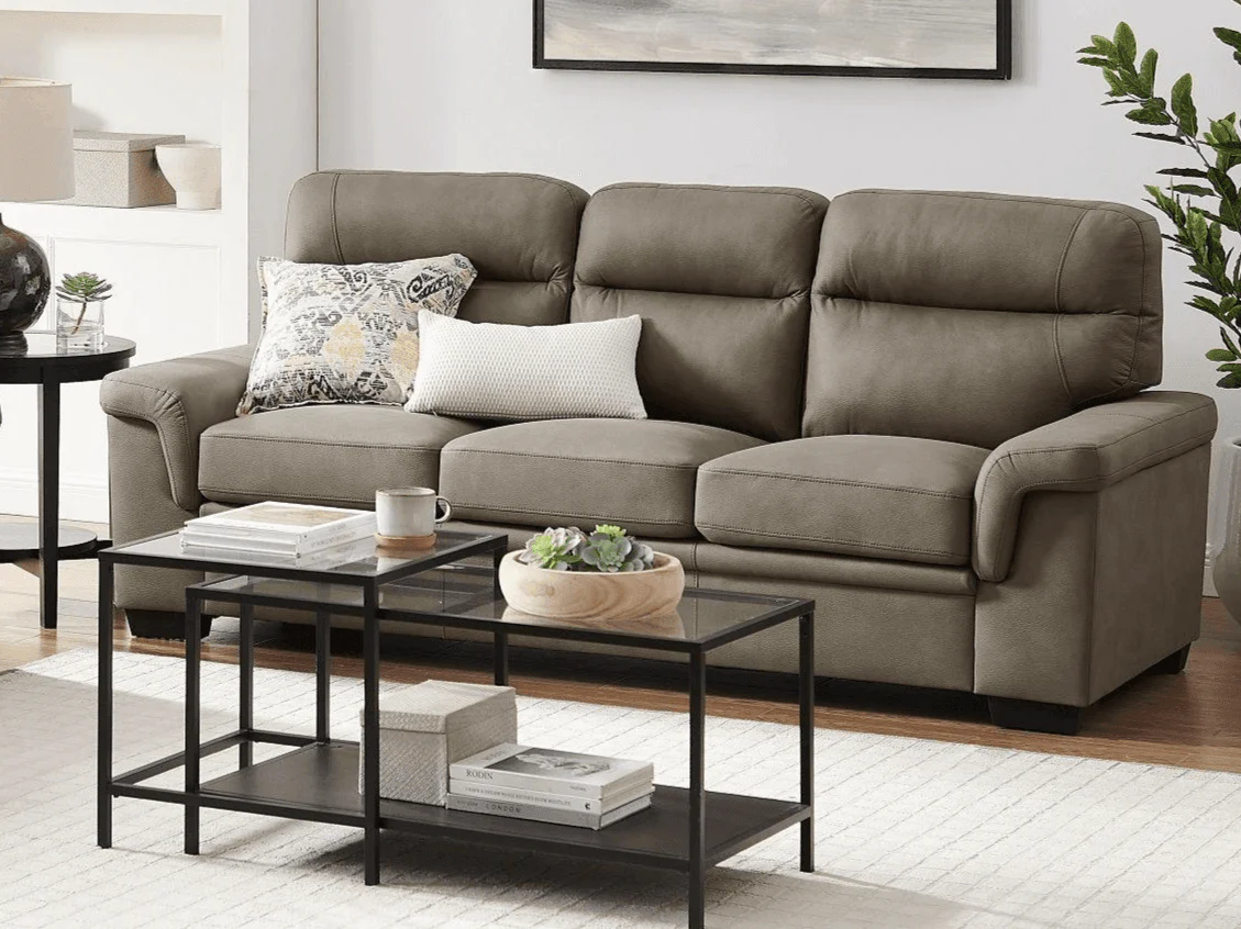 Enhance Any Interior Style with Our 3 Seater Sofas