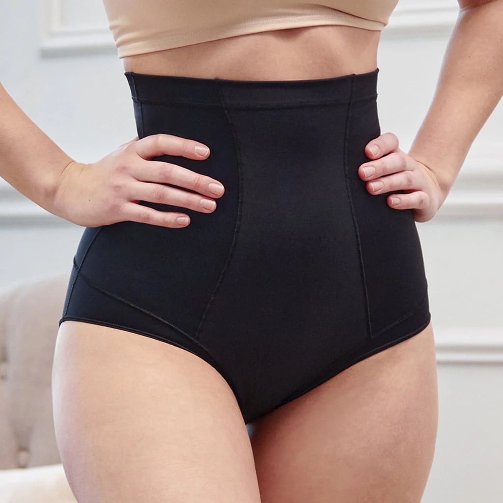 Shapewear and Swimwear for Women Designed to Sculpt &amp; Support