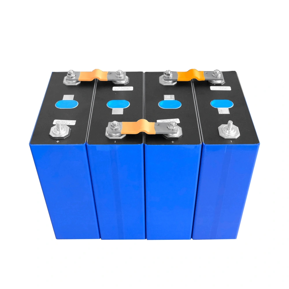Best lifepo4 battery by Shenzhen MANLY Battery
