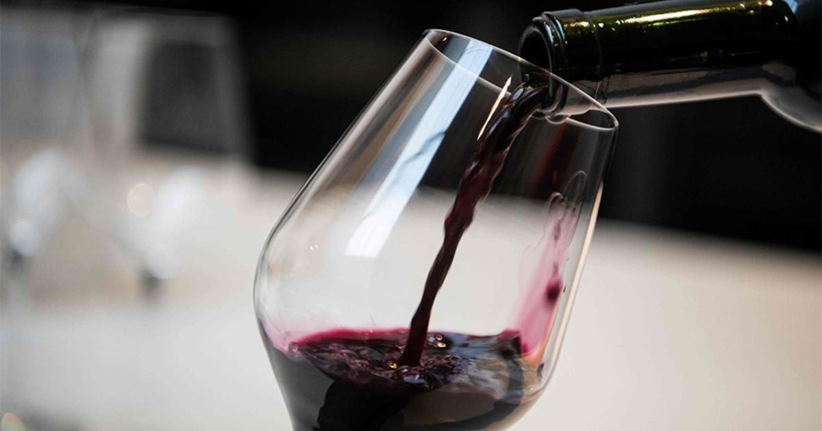 Clarksburg Wines: A Hidden Treasure in California’s Wine Country