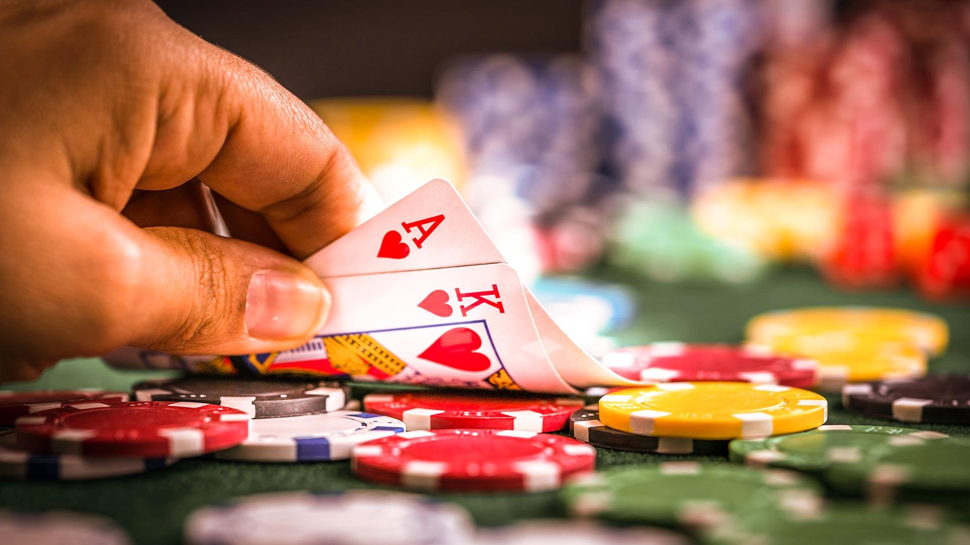 Okeplay777: Game Slot Gacor yang Wajib Dicoba