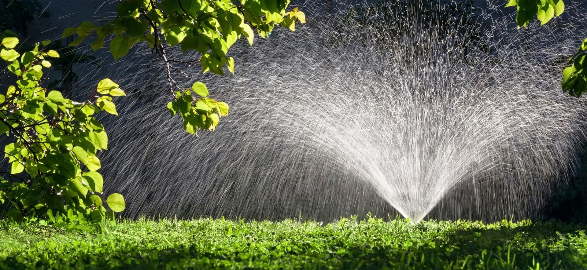 Professional Irrigation Services in Lakeside, TX by Experienced Professionals