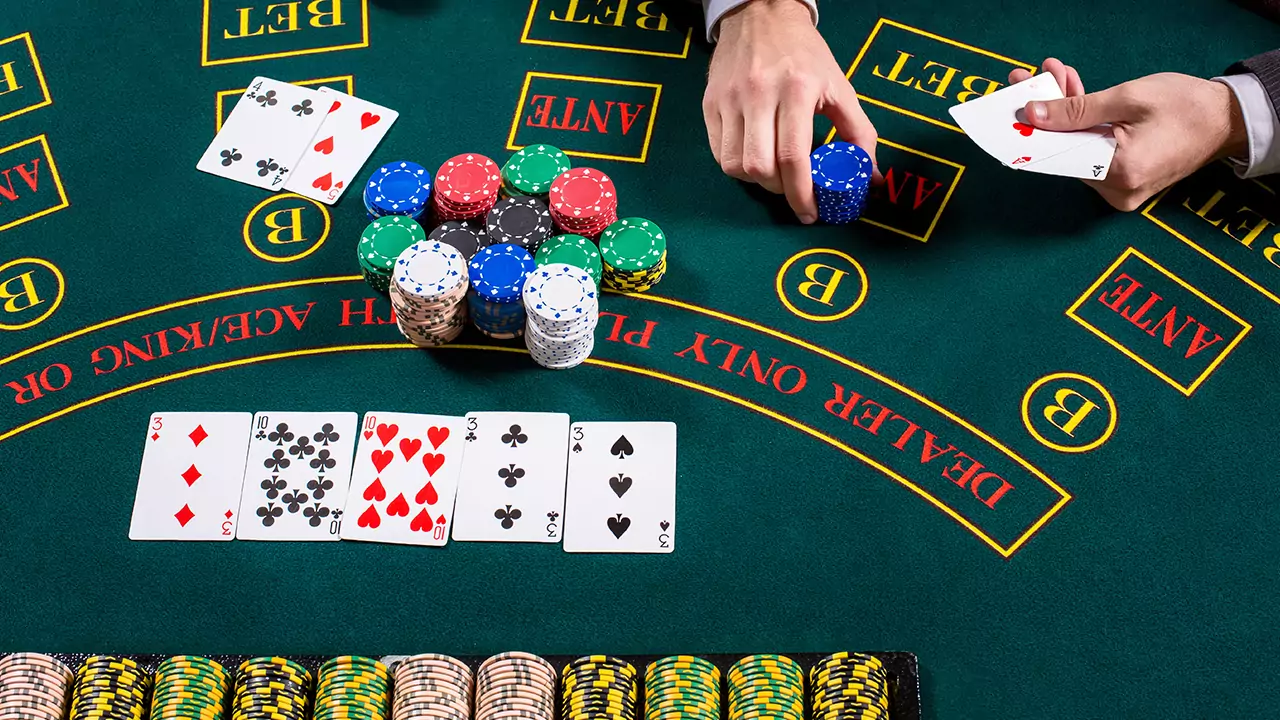 Honest Reviews of Casino Free Spins Bonuses