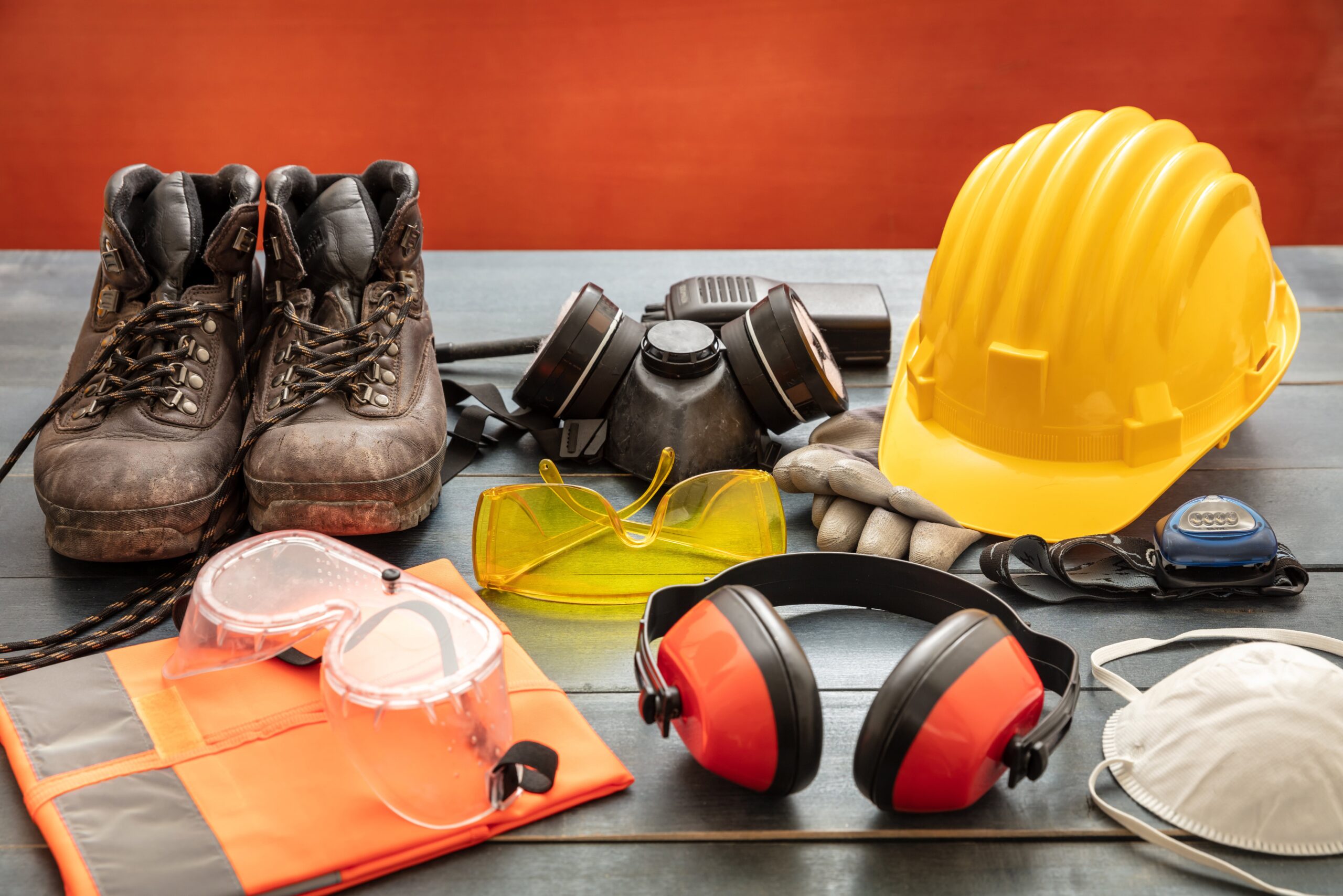 Affordable Hard Hat Price Kenya – Bekam Orbit Enterprise