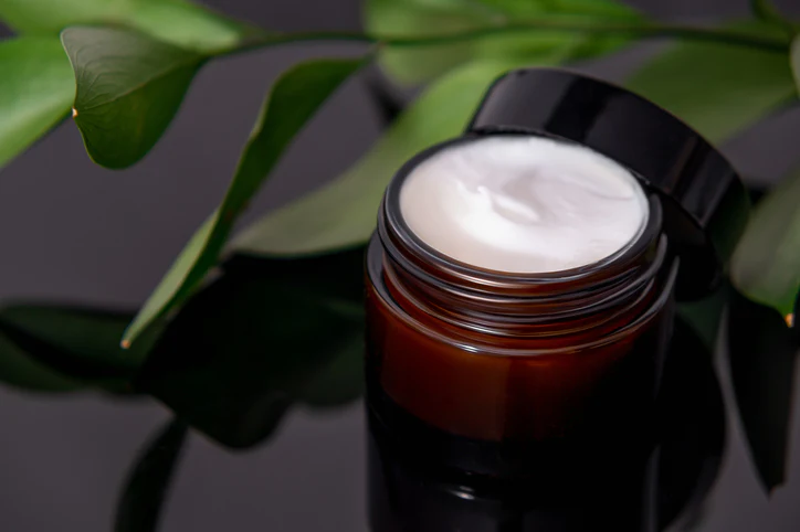 Pourquoi les Tallow Skin Benefits améliorent la santé de votre peau