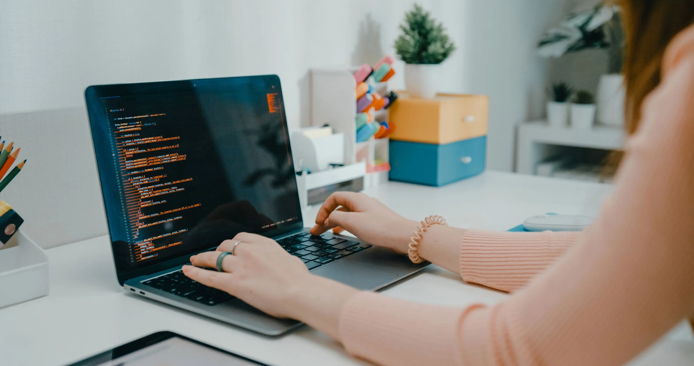 How Somos Media Uses Local SEO Tips for Growth
