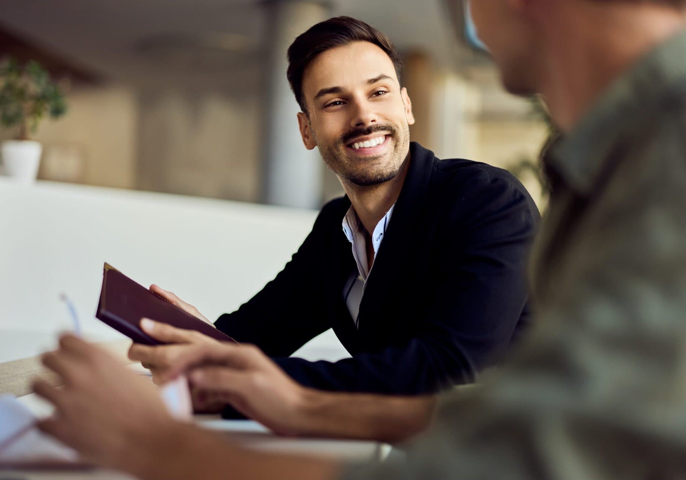 New to Life Coaching in the UK? Here’s Everything You Need