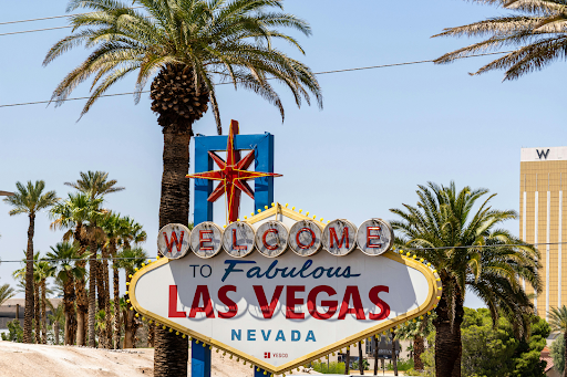 Reducing Churn and Improving Retention with a Las Vegas SEO Company