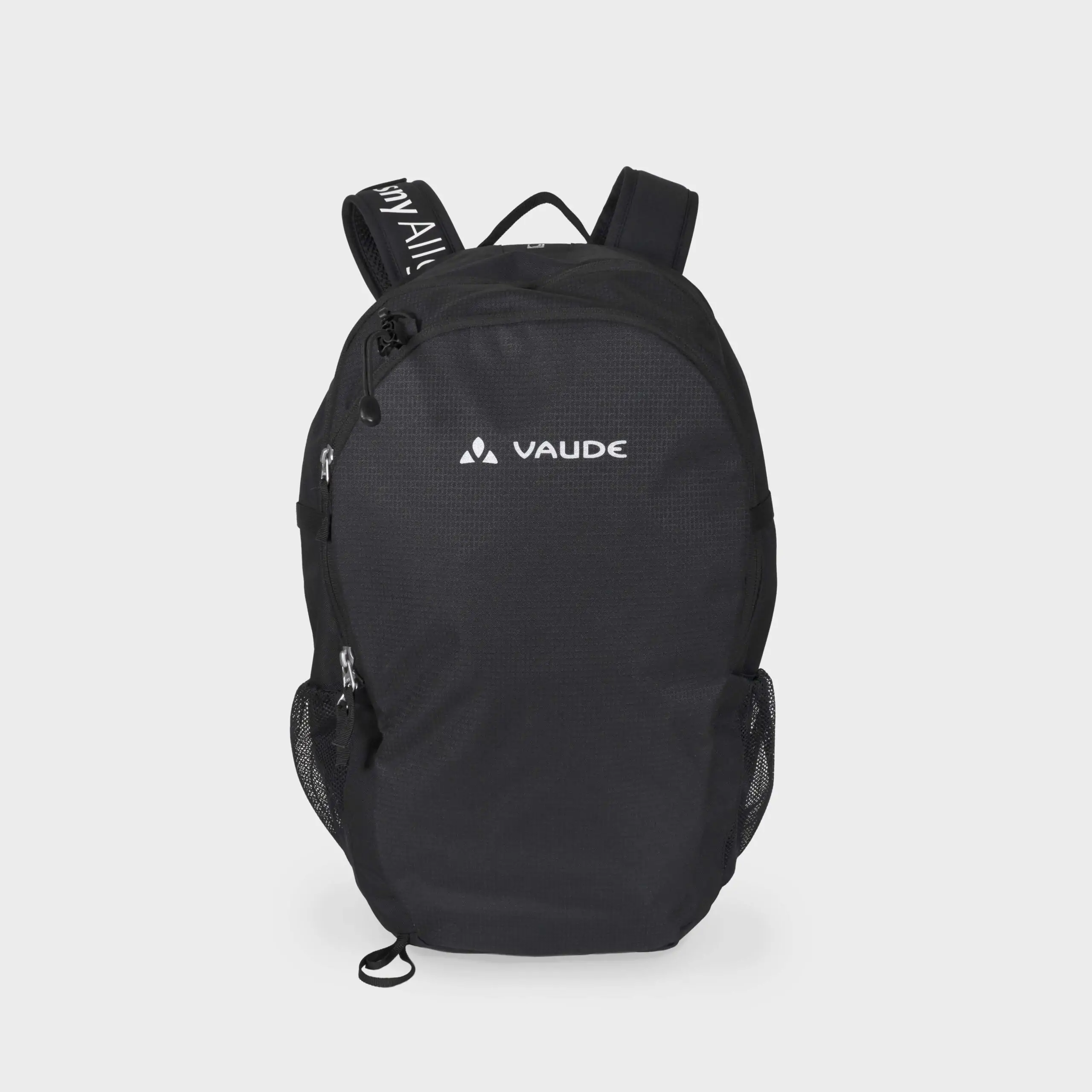 Finde deinen einzigartigen VIDI Rucksack im Onlineshop