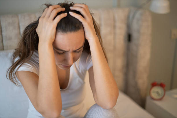 Mental Wellness: How Mindfulness Improves Your Health