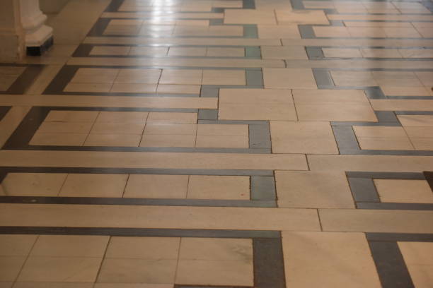 Concrete Contractors in Denver Colorado | Quality Work Guaranteed