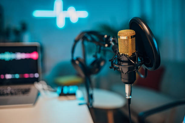 Lost Boy Entertainment: A Music PR Company Delivering Measurable Marketing Results