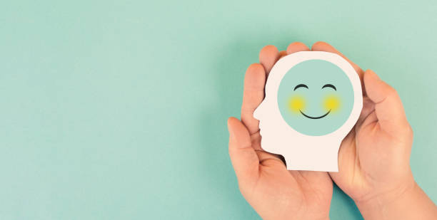 Emotional wellbeing techniques for everyday emotional balance