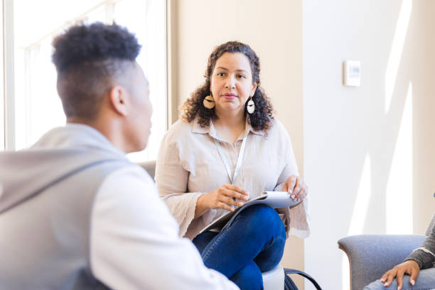 Comprehensive Psychiatry Care India – German Standards