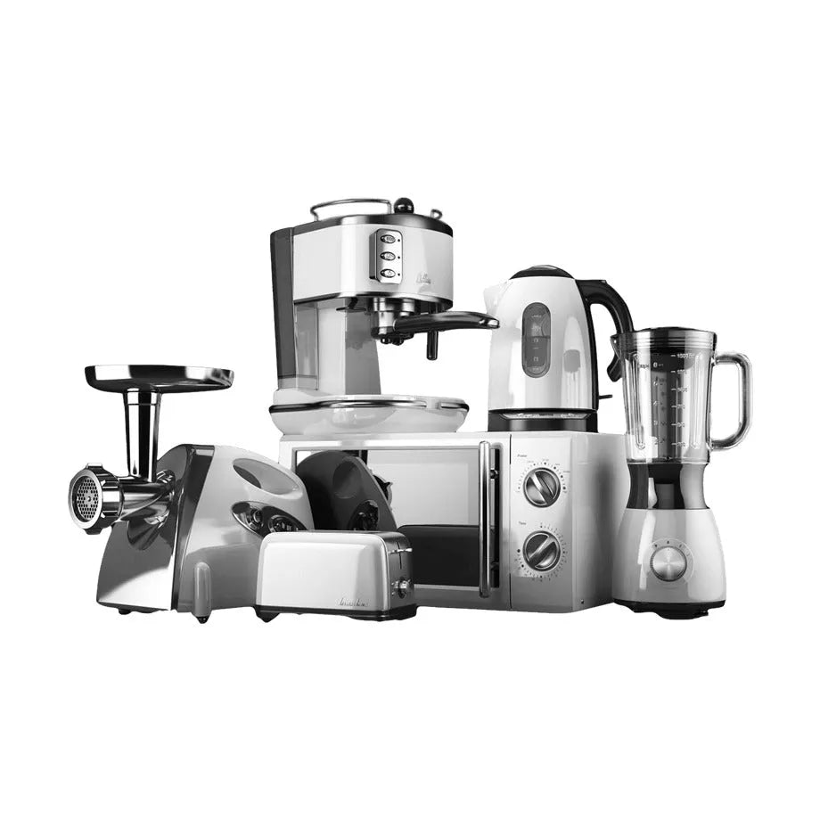 Affordable Edmonton Appliance Repair for Edmonton Homes